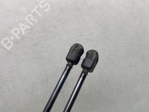 Tailgate lift support MERCEDES-BENZ A-CLASS (W176) A 180 CDI / d (176.012) | BP29841664C138