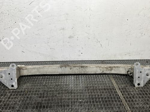 Front bumper reinforcement RENAULT MODUS / GRAND MODUS (F/JP0_) 1.5 dCi (FP0D, JP0D) | BP32063464C109 