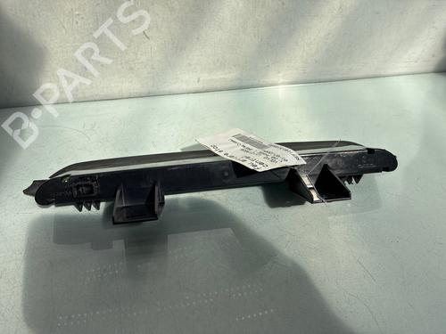 Third brake light VOLVO V50 (545) 2.0 D | BP23767793L11 - Image 3