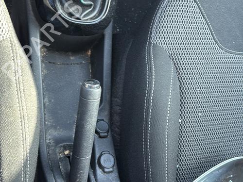 Steering rack CITROËN C3 II (SC_) 1.2 VTi 82 | BP36852836M22 - Image 24