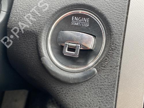 Climate control VW PASSAT B6 Variant (3C5) 1.9 TDI | BP29286792I5  - Image 24