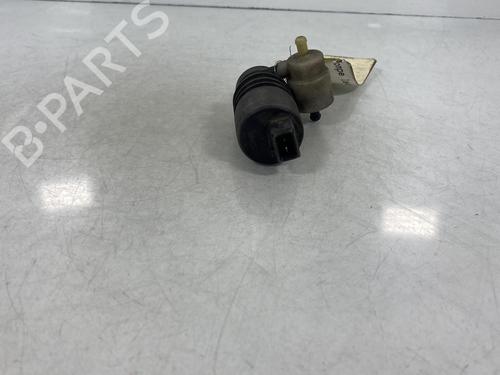Washer pump VW GOLF IV (1J1)  | BP20007051E24 