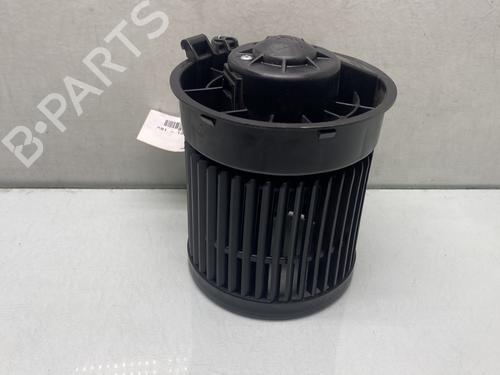 Heater blower motor NISSAN QASHQAI II (J11, J11_) 1.2 DIG-T | BP28705089M62 