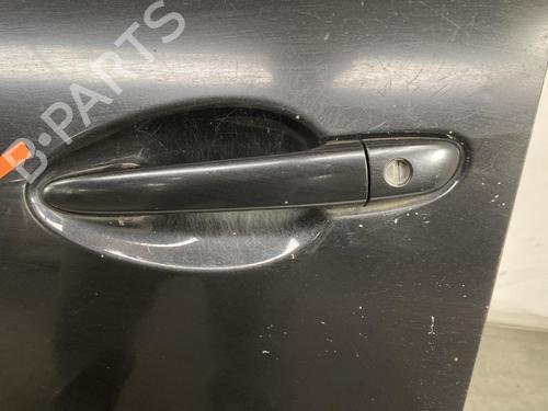 Left front door MAZDA 3 Saloon (BK)  | BP21958028C2 
