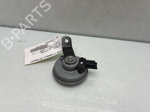 Used Horn Horn 39553516 39553516