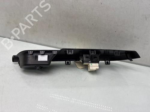 Right front window switch SUZUKI SWIFT IV (FZ, NZ) 1.2 (AZH412, ZC72S) | BP37225689I26 - Image 3