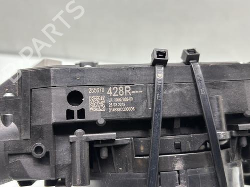 Ratstangsstang RENAULT CLIO V (B7_) 1.3 TCe 130 (B7MF) | BP32297172I23  - Image 6