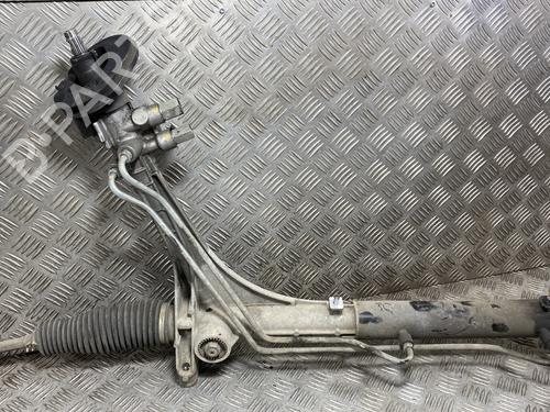 Used Steering rack Steering rack CITROËN JUMPER II Van 2.0 BlueHDi 130 (130 hp) 29371875 29371875