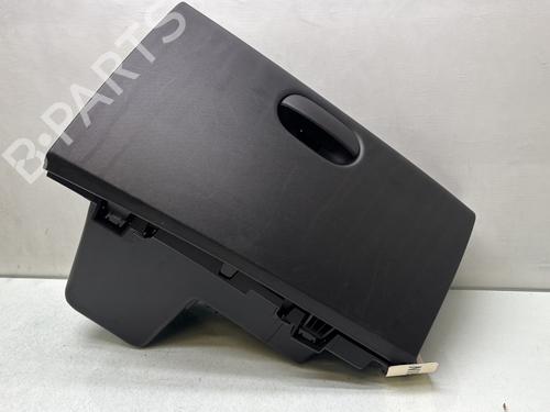 Hanskerom RENAULT TWINGO III (BCM_, BCA_) 1.0 SCe 75 (73 hp) 32682162