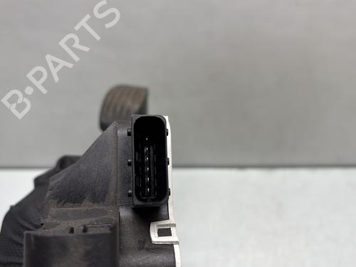 Pedal FIAT PANDA (312_, 319_) 1.2 (312PXA1A) | BP27699068I4 