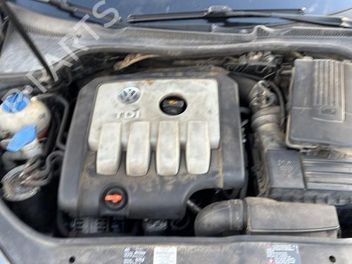 AC compressor VW GOLF V (1K1) 2.0 TDI | BP38914946M34 - Image 18