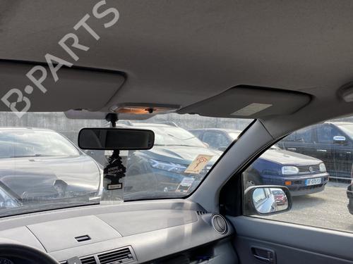 Engine MAZDA 2 (DY) 1.4 CD | BP33484199M1  - Image 28