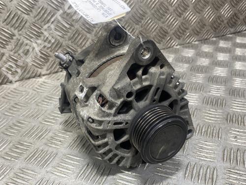 Used Alternator KIA SPORTAGE III (SL) 1.7 CRDi (116 hp) 29841708