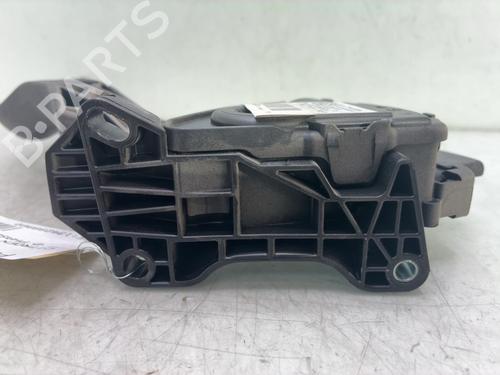 Pedal CITROËN C3 II (SC_) 1.2 VTi 82 | BP39984639I4 - Image 4