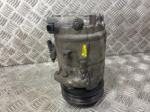 AC compressor OPEL MERIVA B MPV (S10) 1.4 (75) | BP36852983M34 - Image 2