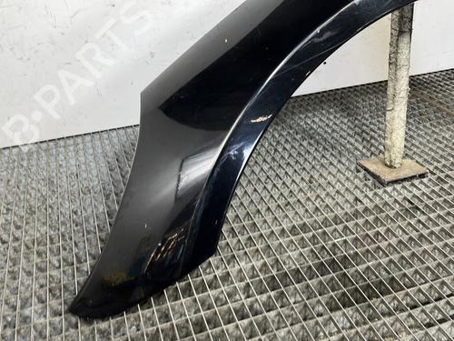 Left front fenders MERCEDES-BENZ R-CLASS (W251, V251) R 320 CDI 4-matic (251.022, 251.122) | BP30107289C41