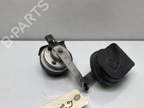 Horn MINI MINI COUNTRYMAN (R60) Cooper D | BP28279480E13 