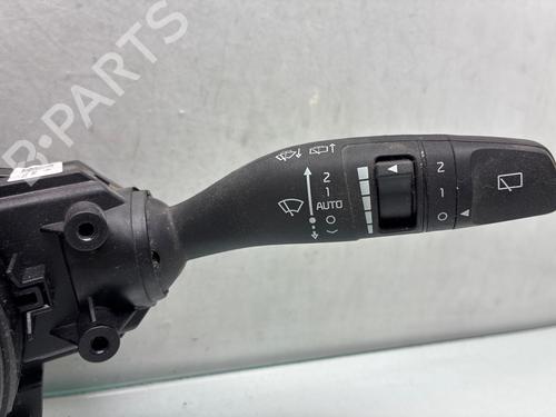 Steering column stalk KIA CEED Sportswagon (CD) 1.4 T-GDI | BP38343340I23 - Image 2