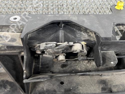 Crossmember CITROËN C4 Picasso II 1.6 HDi / BlueHDi 115 | BP28045369C162 