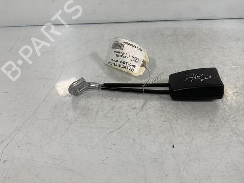 Seat buckle SEAT LEON (1M1) 1.6 16 V | BP19982014I32 