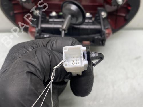 Switch HYUNDAI i10 II (BA, IA) 1.0 | BP29707016I30