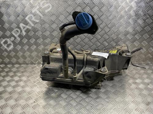 AdBlue tank RENAULT CLIO V (B7_) 1.5 Blue dCi 85 (B7AG) | BP19957081M85 