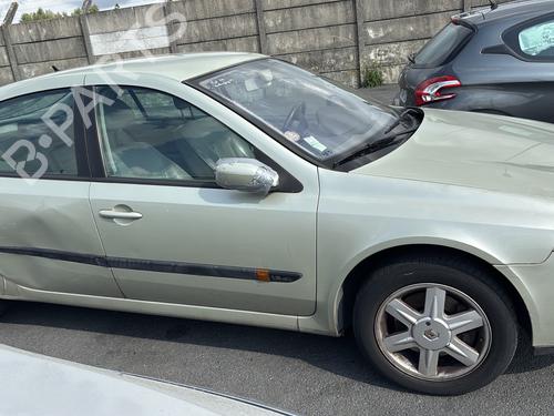 Starter RENAULT LAGUNA II (BG0/1_) 1.9 dCi | BP34477319M8  - Image 30