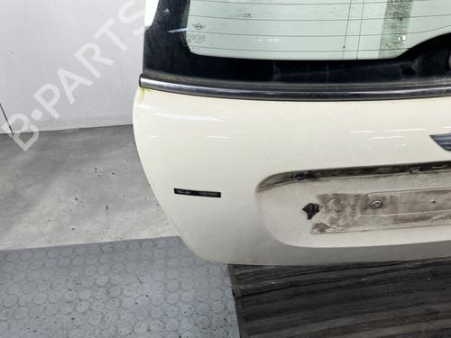 Tailgate MINI MINI (R56) One D | BP31185401C6 