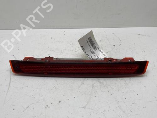 third-brake-light-ford-c-max-ii-dxacb7-dxaceu-1806666-2010-2011-2012-2013-2014-2015-2016-2017-2018-2019-20023747 main image