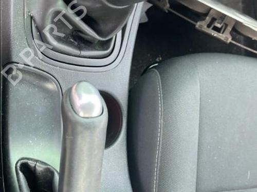 Radio RENAULT FLUENCE (L3_) 1.5 dCi (L30S) | BP26295917E6 - Image 24