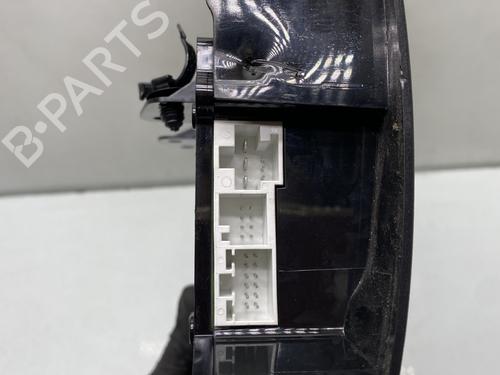 interior-roof-light-mercedes-benz-a-class-w176-2012-2013-2014-2015-2016-2017-2018-31205473 main image