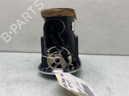 Air vent CITROËN C3 Picasso (SH_) 1.6 HDI 90 | BP29597525I21 