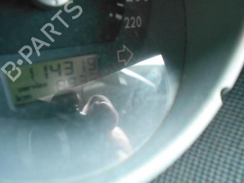 Interior roof light VW POLO (6N2) | BP19987008I8 - Image 3