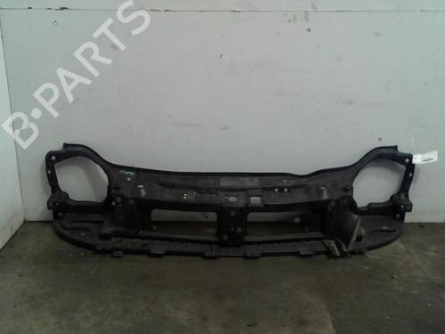 Used Front slam panel FORD TRANSIT Van (FA_ _) 2.2 TDCi (85 hp) 20004674