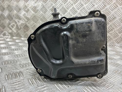 Steering pump FORD S-MAX (WA6) 2.0 TDCi | BP34242584M99  - Image 5