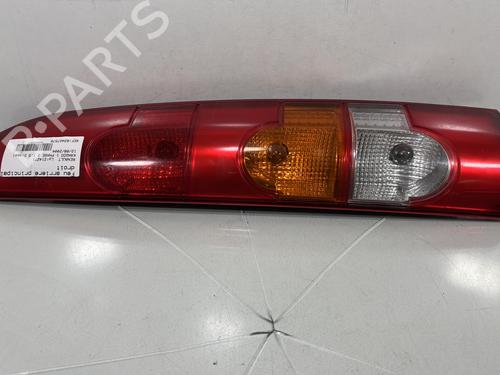 Right taillight RENAULT KANGOO Express (FC0/1_) 1.5 dCi (FC07, FC1R) | BP30888083C35
