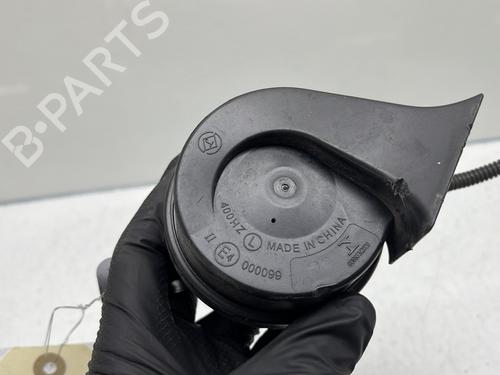 Used Horn Horn CITROËN C3 AIRCROSS II (2R_, 2C_) 1.5 BlueHDi 110 (110 hp) 24214523 24214523