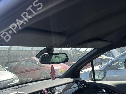 AC compressor CITROËN DS3 (SA_) 1.6 HDi 110 | BP28522708M34  - Image 21