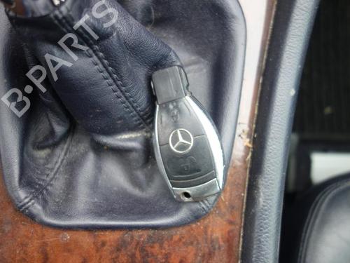 Front right window mechanism MERCEDES-BENZ C-CLASS T-Model (S203) C 200 CDI (203.207) | BP20032238C23 