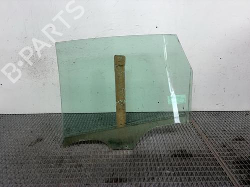 rear-right-door-window-renault-scenic-ii-jm01_-2003-2004-2005-2006-2007-2008-2009-2010-39946709 main image