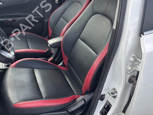 Rear parcel shelf KIA PICANTO III (JA) 1.0 | BP30596893C85 - Image 16