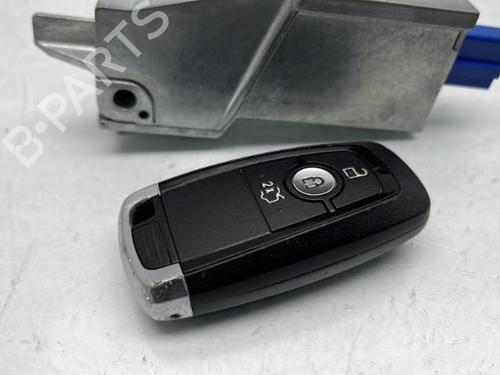 ignition-barrel-ford-galaxy-iii-ck-20-tdci-7g913f380-2015-19957700 main image