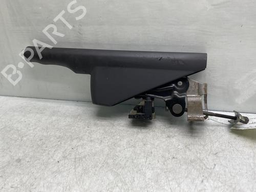 Hand brake AUDI TT (8N3) 1.8 T | BP19955715I18 