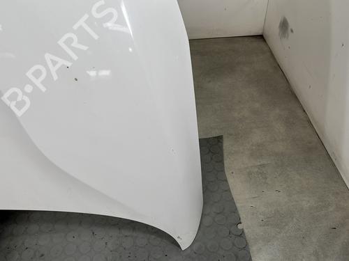 Hood OPEL ASTRA K (B16) 1.5 CRDI (68) | BP26573234C1 