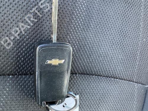Comutador CHEVROLET AVEO Hatchback (T300) 1.3 D | BP23769155I30 - Image 10