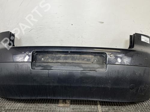 rear-bumper-vw-golf-v-1k1-2003-2004-2005-2006-2007-2008-2009-2010-32063555 main image