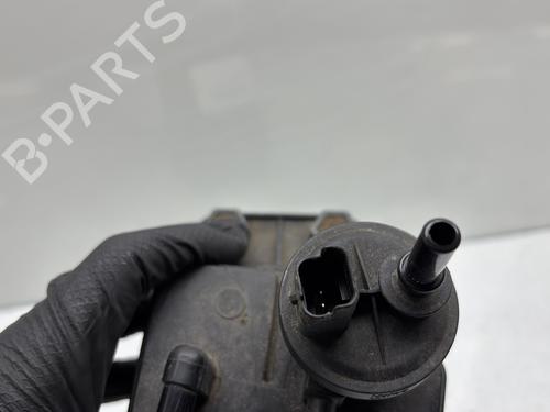 Other DACIA SANDERO 1.2 16V | BP30318494O1 - Image 2