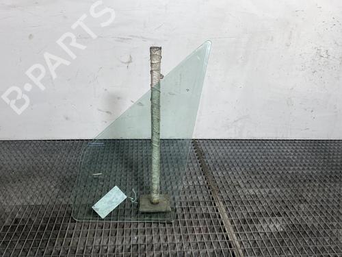 Front left quarter glass MERCEDES-BENZ SPRINTER 4-t Platform/Chassis (B904) 411 CDI | BP19953798C111 