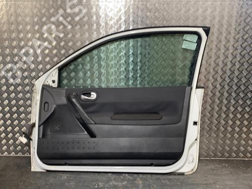 Used Right front door RENAULT MEGANE II (BM0/1_, CM0/1_) 1.5 dCi (BM1E, CM1E) (106 hp) 19979842