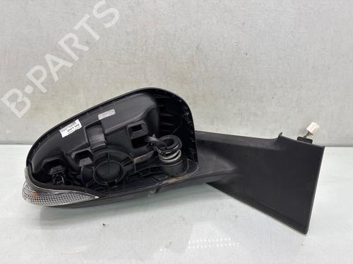 Used Right mirror Right mirror 37722829 37722829